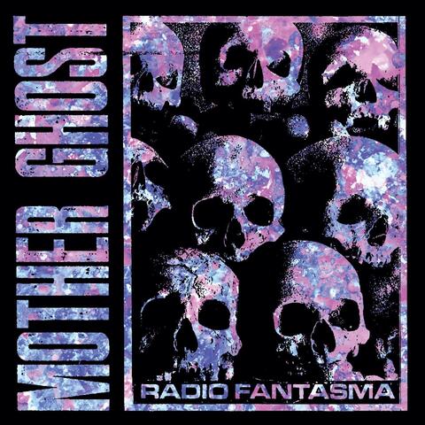 Radio Fantasma