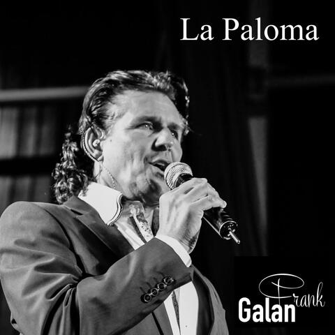La Paloma