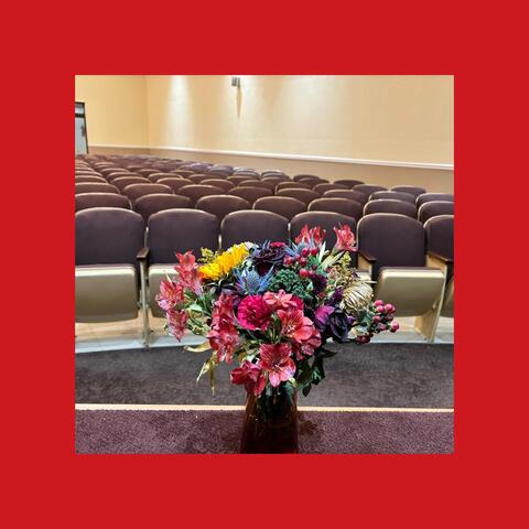 Everything, Nothing, And All