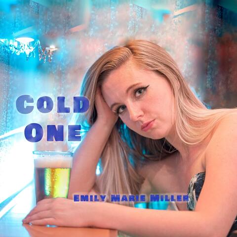 Cold One