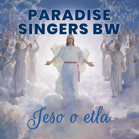 Jeso O Etla