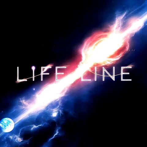 Life Line
