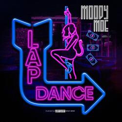 Lap Dance