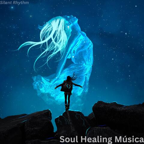 Soul Healing Música