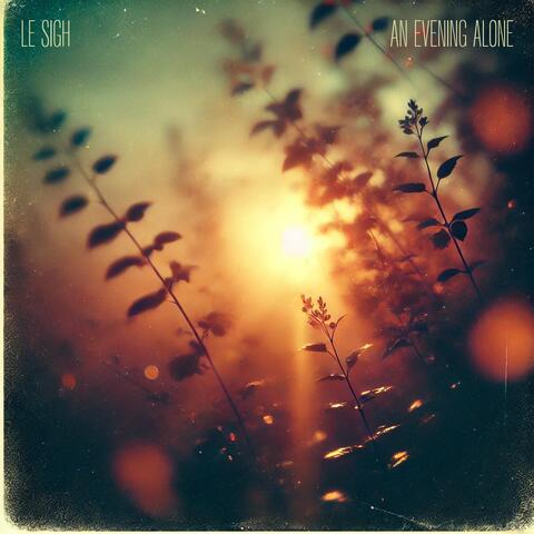An Evening Alone - Remixed & Remastered 2024