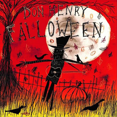 Falloween