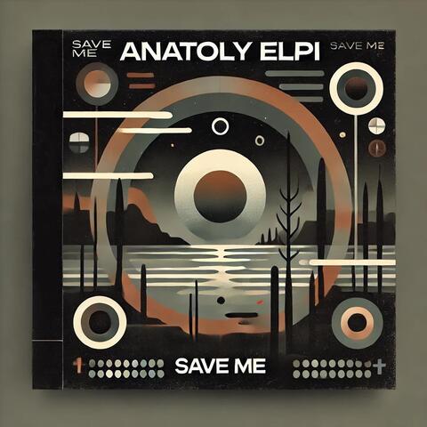 Save Me