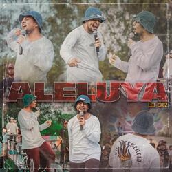 Aleluya