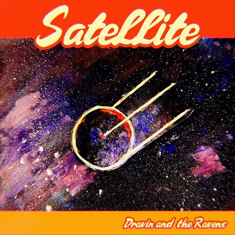 Satellite