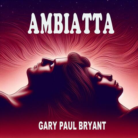 Ambiatta