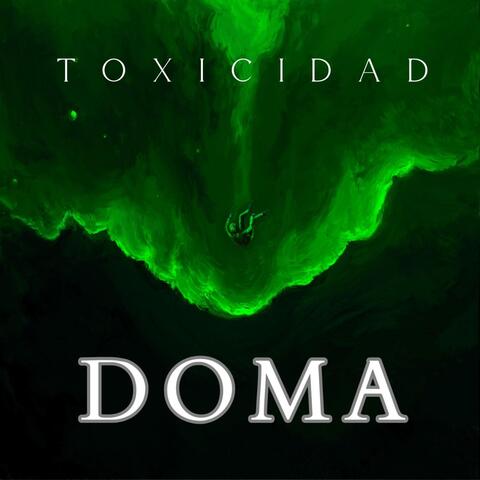 Toxicidad