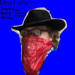 There’s Nothin’ Wrong (With Workin’ the Prostate)