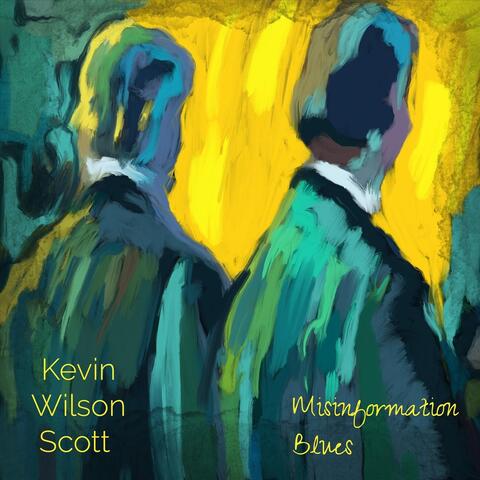 Misinformation Blues