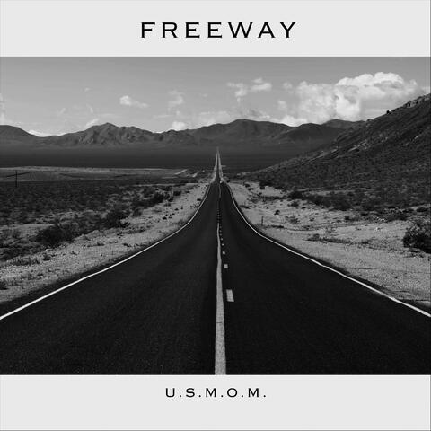Freeway