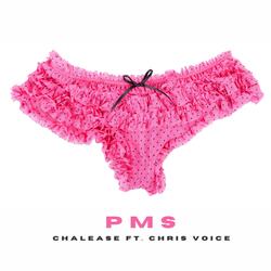 Pms (feat. Chris Voice)