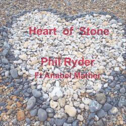 Heart of Stone
