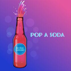 Pop a Soda