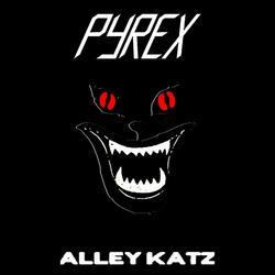 Alley Katz