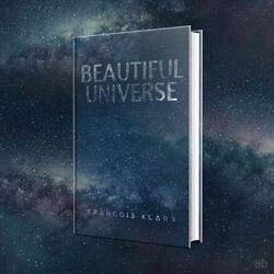 Beautiful Universe (Acoustic Live off the Floor)