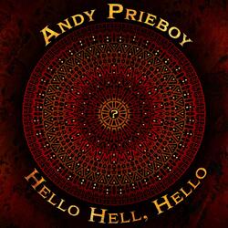 8th Circle of Hell