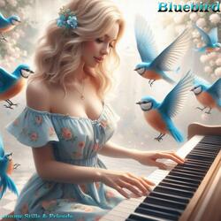 Bluebird