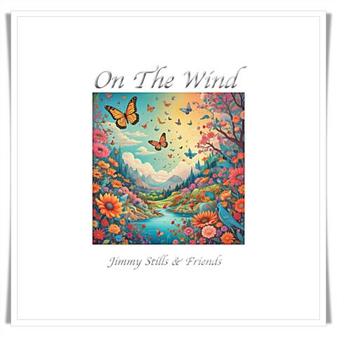 On the Wind