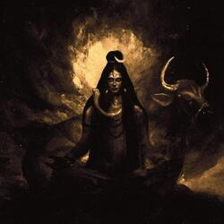 Theme Of Shiva (Hardstyle Version)