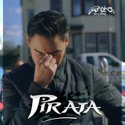 Pirata