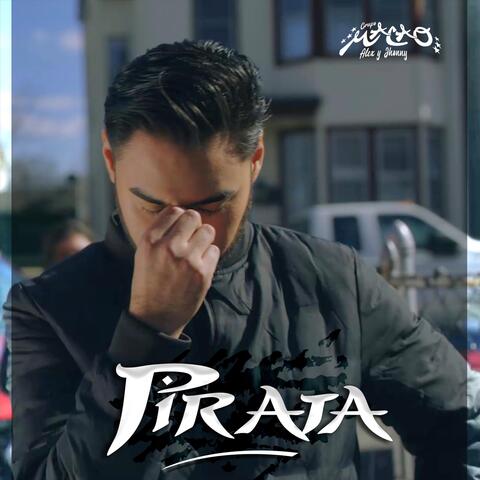Pirata