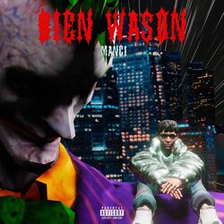 BIEN WASON