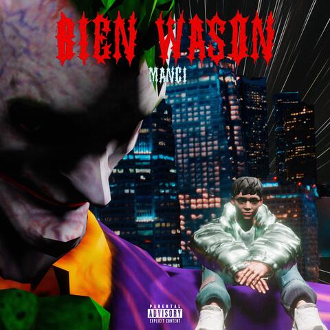 BIEN WASON