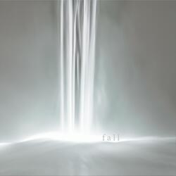 Fall
