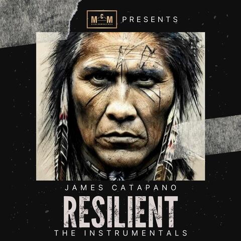 Resilient