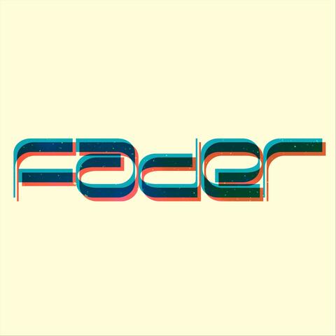 Fader