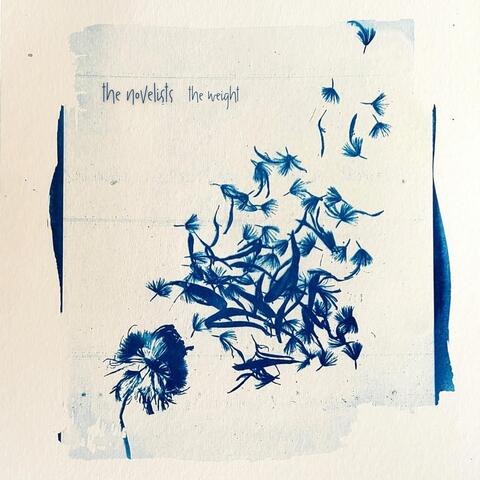 The Weight
