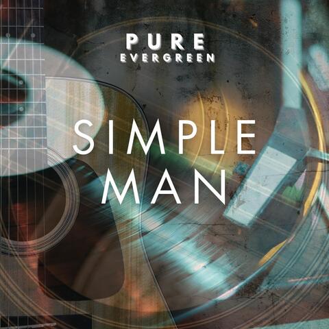 Simple Man