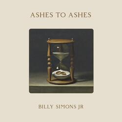 Ashes to Ashes