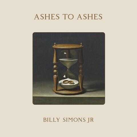 Ashes to Ashes