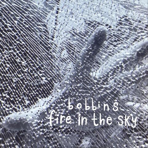 Fire in the Sky