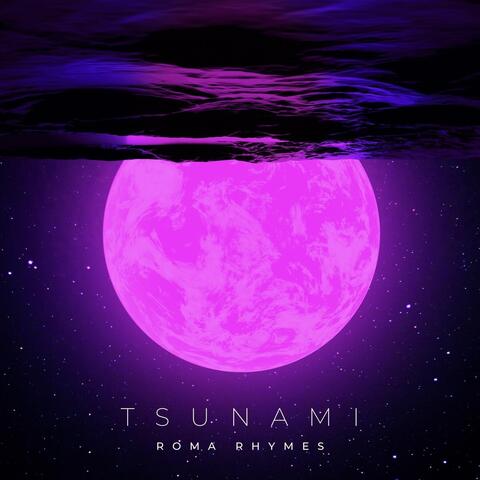 Tsunami