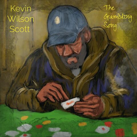 The Gambling Song