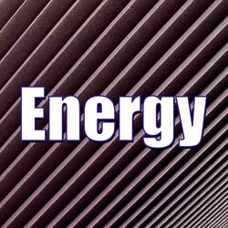Energy