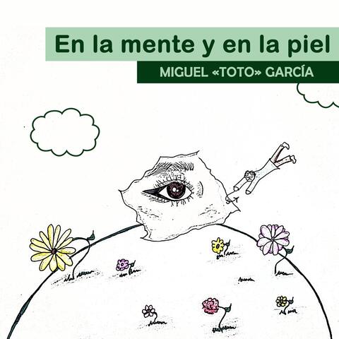 En la Mente y en la Piel