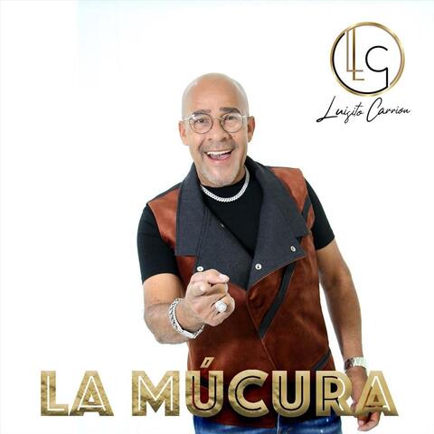 La Múcura