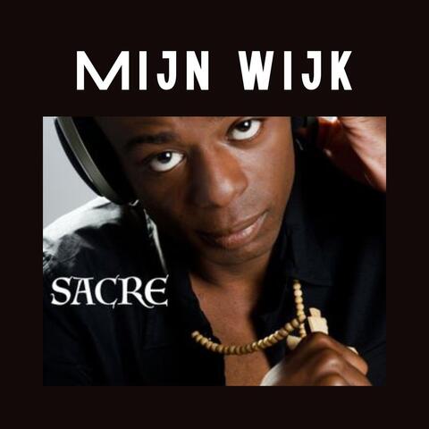 Mijn Wijk