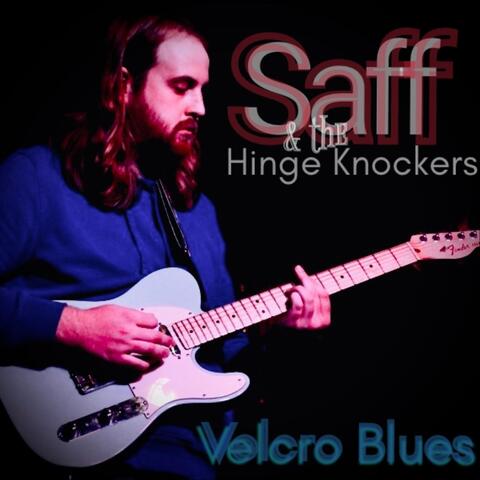 Velcro Blues
