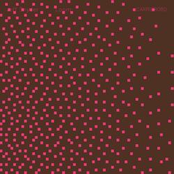 Detection