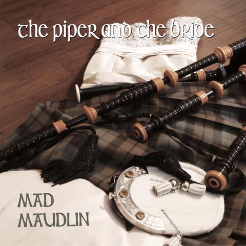 The Piper and the Bride