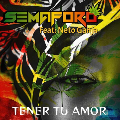 Semáforo