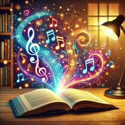 Academic Adagio (Peaceful Music for Study and Concentration)